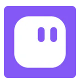 AI 热门工具|Ivee:B2B网红营销平台 AI 热门工具|Ivee:B2B网红营销平台